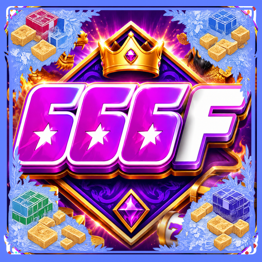 666f — galeri pratinjau - APK Resmi