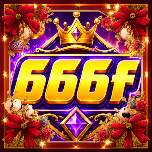 666f — galeri pratinjau Resmi APK